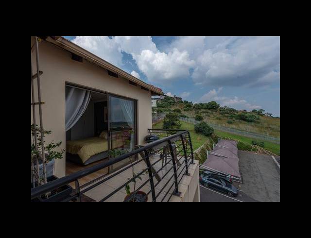 2 BEDROOM TOWNHOUSE SOLD IN BASSONIA
